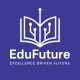 logo_edu