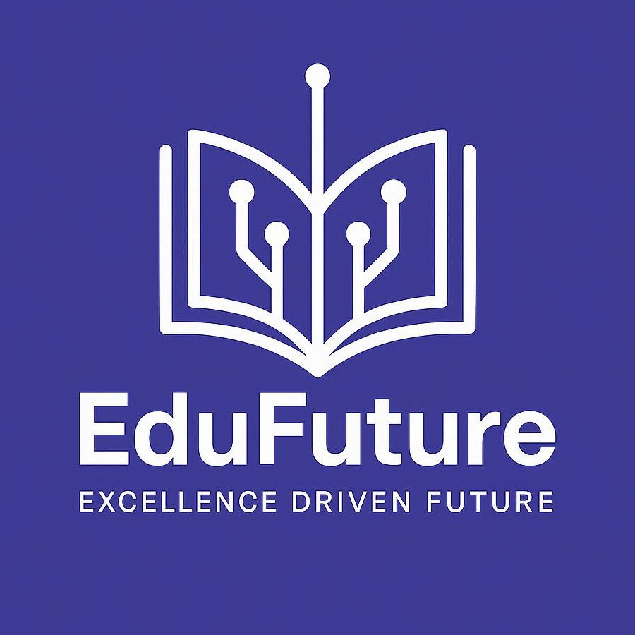 Edufuture