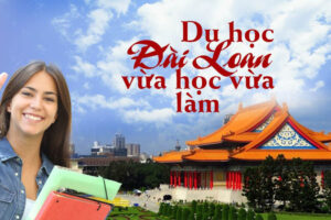 du-hoc-vua-hoc-vua-lam-dai-loan-1