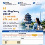 HSK1 ->HSK3 ( AI PRO)